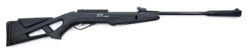 GAMO WHISPER IGT AIRGUN