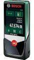 Bosch PLR 50 LAZER DISTANCE MEASURER