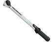 GEDORE TORCOFIX 75-400 TORQUE WRENCH