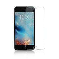 iPhone 7 Screen Protector (Premium Tempered Glass Screen Protector)