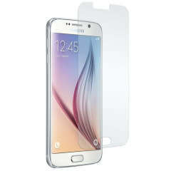 Samsung Galaxy A5 2017 Screen Protector (Premium Tempered Glass Screen Protector)