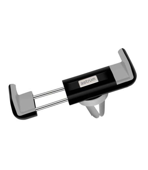 Astrum Universal Car Airvent Smart Holder - SH410