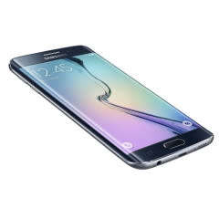 SAMSUNG GALAXY S6 EDGE (USED 16GB)