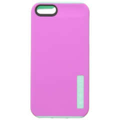 Samsung Galaxy J7 Pro Case Avenir DualPro Case (Pink)