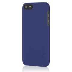 Samsung Galaxy J5 Pro Case Avenir DualPro Case (Blue)