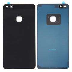 Huawei P10 Lite Battery Back Cover (Black)