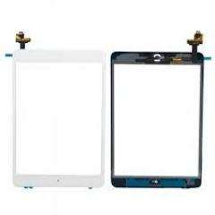 Ipad Mini Touch Screen (COMPLETE)- Black or White