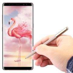 Samsung Galaxy Note 8 Stylus Touch S Pen (Gold)