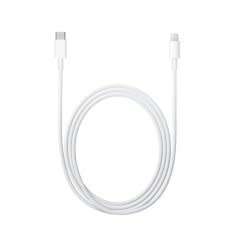 USB-C to Lightning Cable (1m)