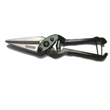 Foot Rot Shear Green