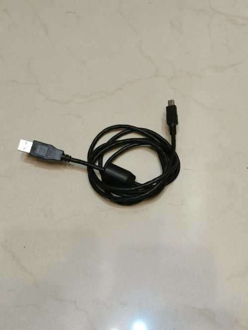 SONY PLAYSTATION 3 BUNDLE