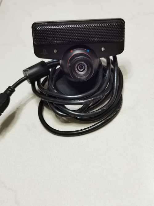 SONY PLAYSTATION 3 BUNDLE