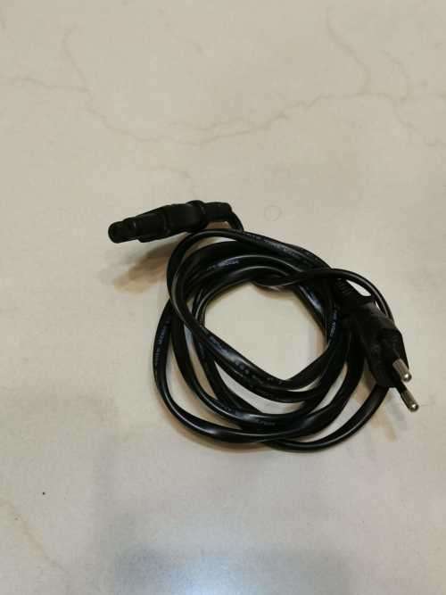 SONY PLAYSTATION 3 BUNDLE