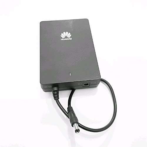 HUAWEI B525/HUAWEI B315 POWER BANK BRAND NEW *5 Available*