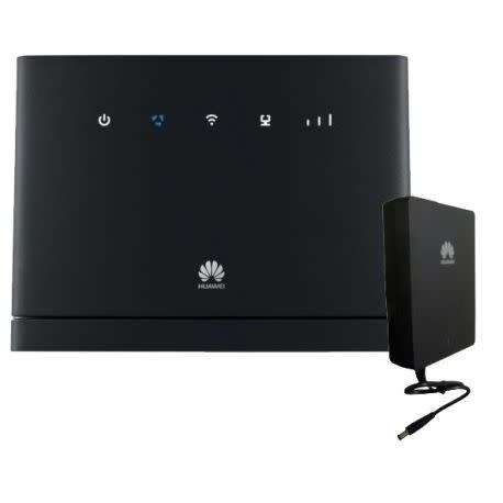 HUAWEI B525/HUAWEI B315 POWER BANK BRAND NEW *5 Available*