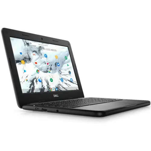 Dell Chromebook laptop 11