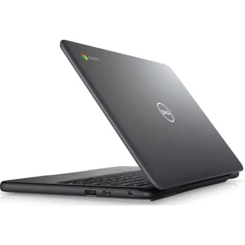 Dell Chromebook laptop 11
