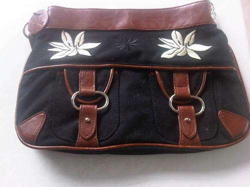 Brand new Cab 55 handbag