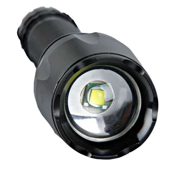 TorchSA G800 X8000 Zoom 18650 flashlight 800lumen FREE SHIPPING