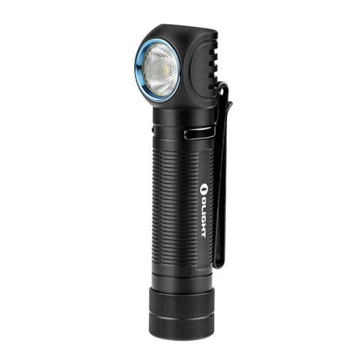 Olight H2R Nova NW 2000 lumen, 153m Throw - Neutral White- FREE SHIPPING