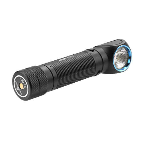 Olight H2R Nova NW 2000 lumen, 153m Throw - Neutral White- FREE SHIPPING