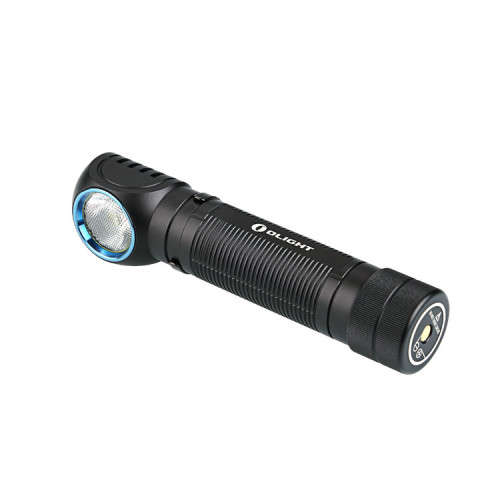 Olight H2R Nova NW 2000 lumen, 153m Throw - Neutral White- FREE SHIPPING