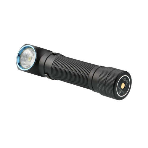 Olight H2R Nova NW 2000 lumen, 153m Throw - Neutral White- FREE SHIPPING