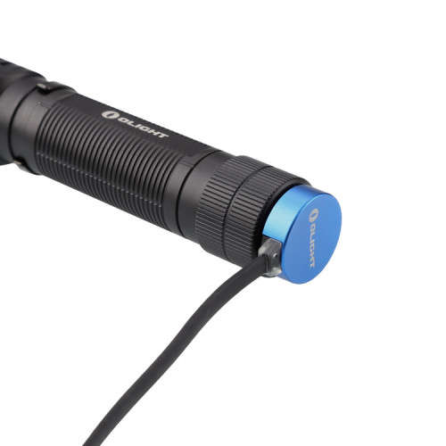 Olight H2R Nova NW 2000 lumen, 153m Throw - Neutral White- FREE SHIPPING