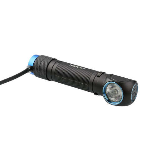 Olight H2R Nova NW 2000 lumen, 153m Throw - Neutral White- FREE SHIPPING