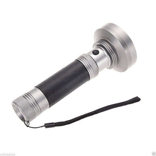 TorchSA UV 100 LED FLASHLIGHT- FREE SHIPPING