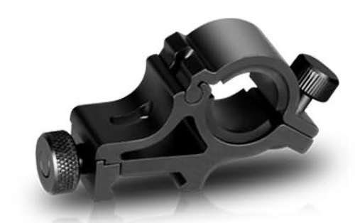 Olight WM10 Weapon Mount- FREE SHIPPING