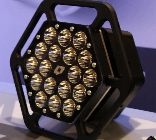 BUNDLE 15 items, 1 Box.  Incl 15 000lm LED Torch FREE SHIPPING