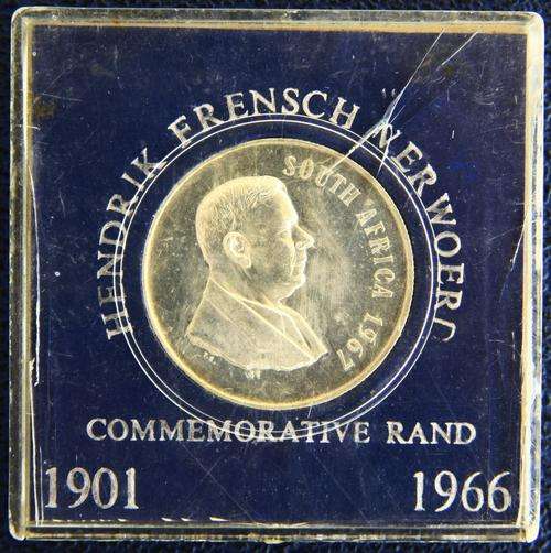 1967 SILVER R1 - SPECIAL ISSUE - CrAzY R1 sTaRt!!! RARE! RARE! RARE!