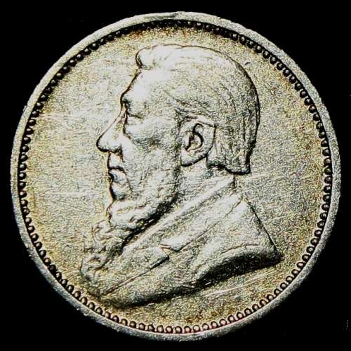 1893 3P - THREEPENCE ###  CrAzY R1 StArT!!!   ###