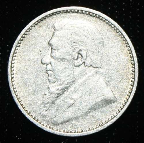 1894 3p - THREEPENCE / TRIPENCE**** CrAzY R1 StArT!!!******