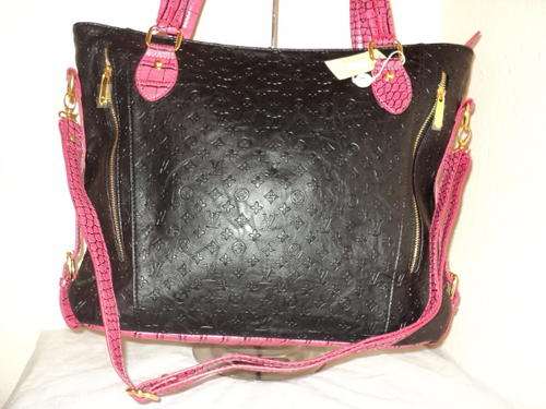 ***Brandnew LOUIS VUITTON Handbag in NEW STYLE***