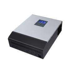 RCT 1000VA/ 800W Inverter