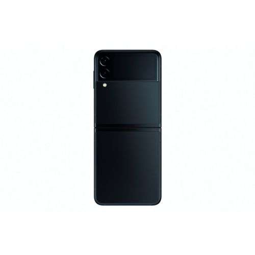 Samsung Z Flip3 5G Black 256GB