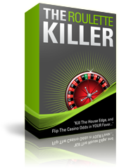 THE ROULETTE KILLER SYSTEM !