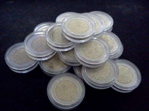 .:: CRAZY R1 AUCTION!! ::. HUGE COLLECTION 41 COINS, 1 BID TAKES ALL!!!
