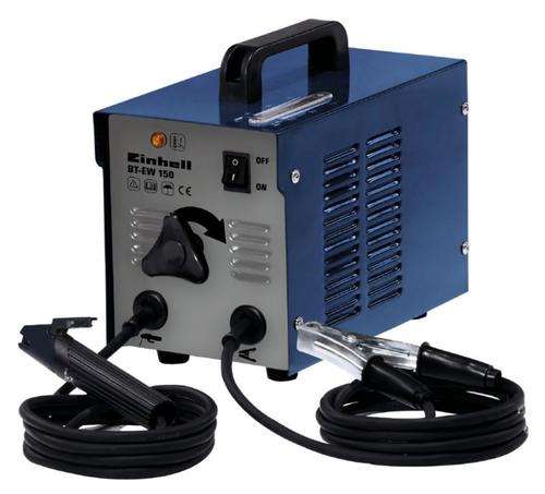Electric Welding Machine BT-EW 150