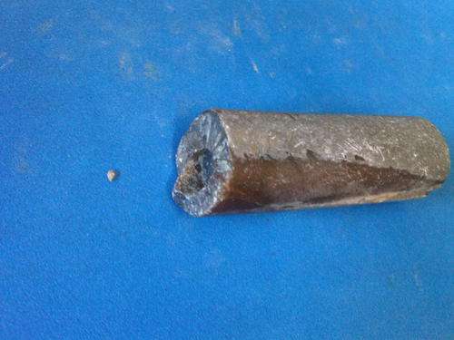 Sea Urchen Fossilised Spike