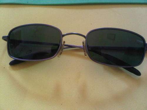 Polaroid Sun Glasses