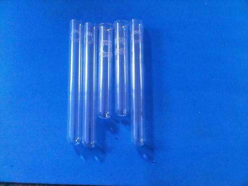 78 Vintage Medical Test Tubes