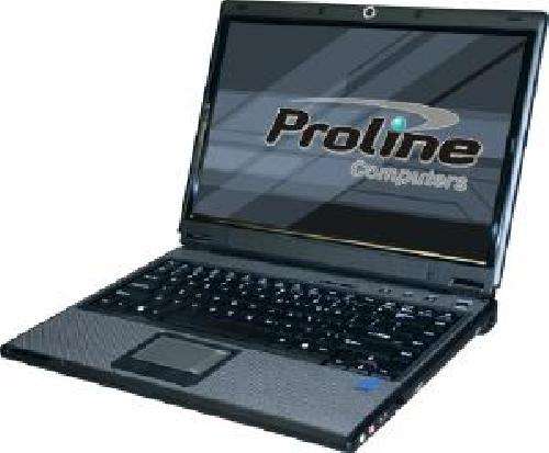 PROLINE STYLENOTE M548 STILL NEW ONLY OUT OF BOX