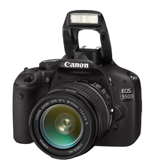 CANON 10D + 28-90mm Canon LENS + MEMORY