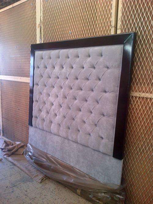 HEADBOARDS