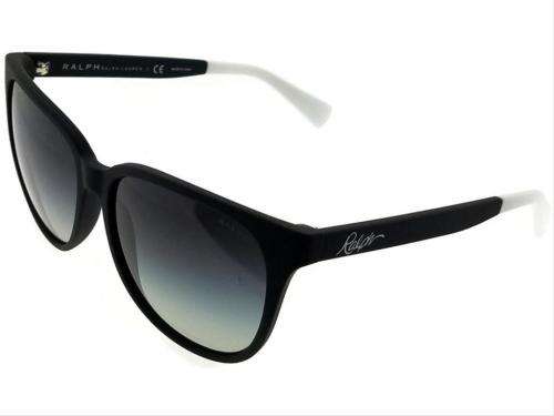 Ralph by Ralph Lauren (RA5194)