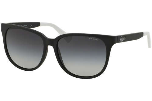 Ralph by Ralph Lauren (RA5194)