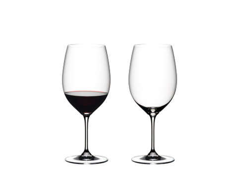 RIEDEL Vinum Cabernet (Set of 2)